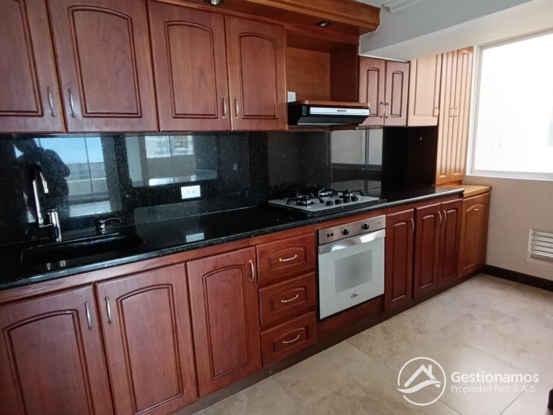 WhatsApp Image 2025-10-25 at 8.23.27 AM.jpeg